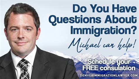 immigration lawyer for free.